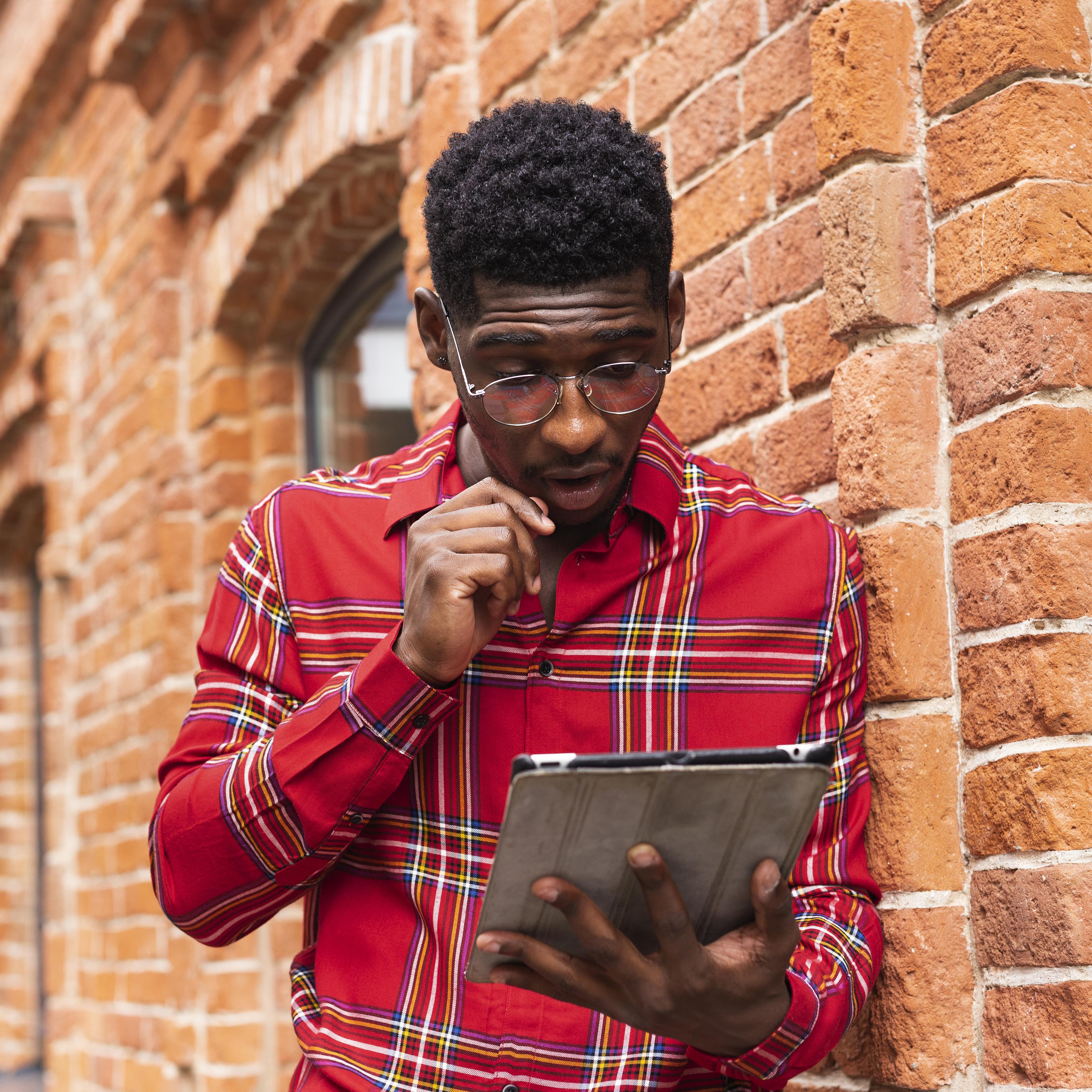 Math withRazz Education