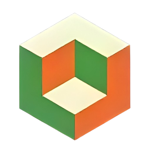 Math withRazz Logo